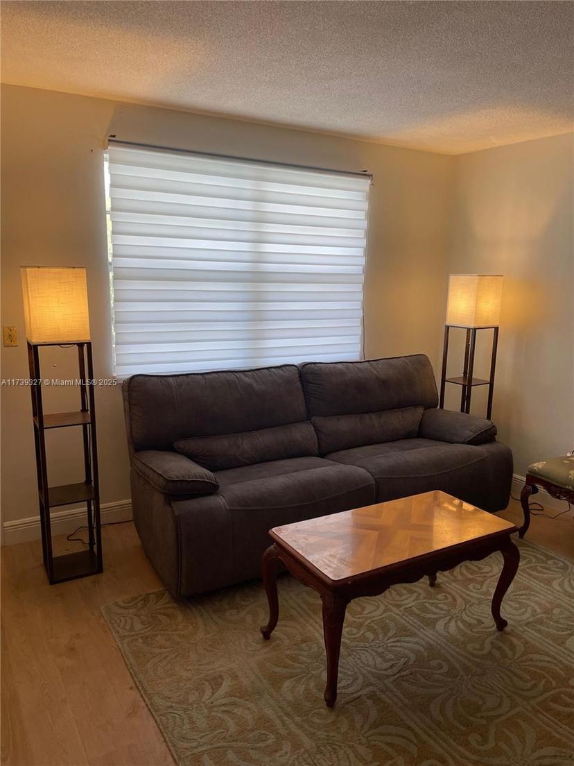 Picture of 1355 NE 167Th St # 209, Miami FL 33162