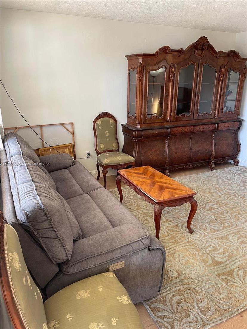 Picture of 1355 NE 167Th St # 209, Miami FL 33162