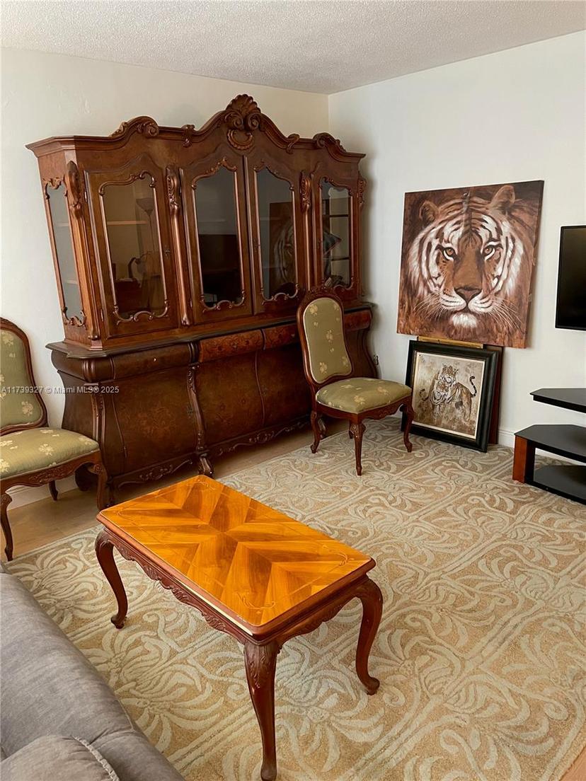Picture of 1355 NE 167Th St # 209, Miami FL 33162
