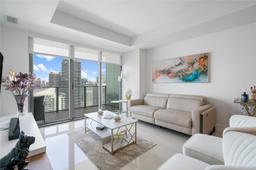 Picture of 1300 S Miami Ave # 4810, Miami, FL 33130