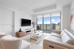 Picture of 1300 S Miami Ave # 4810, Miami, FL 33130