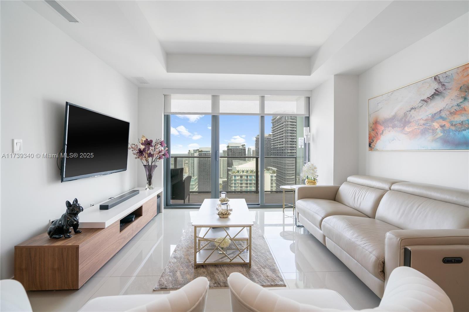 Picture of 1300 S Miami Ave # 4810, Miami, FL 33130