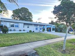 Picture of 770 NW 38Th St, Oakland Park, FL 33309