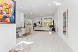 Picture of 3847 Crestwood Cir, Weston, FL 33331