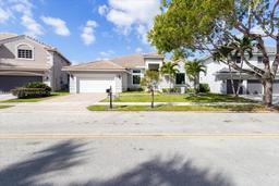 Picture of 3847 Crestwood Cir, Weston, FL 33331