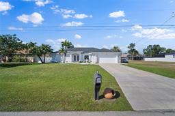 Picture of 4524 SW 9Th Pl, Cape Coral, FL 33914