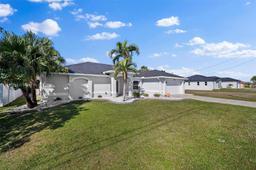 Picture of 4524 SW 9Th Pl, Cape Coral, FL 33914