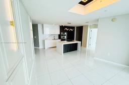 Picture of 851 NE 1St Ave # 1903, Miami, FL 33132