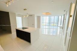 Picture of 851 NE 1St Ave # 1903, Miami, FL 33132