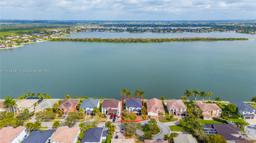 Picture of 19239 SW 54Th St, Miramar, FL 33029