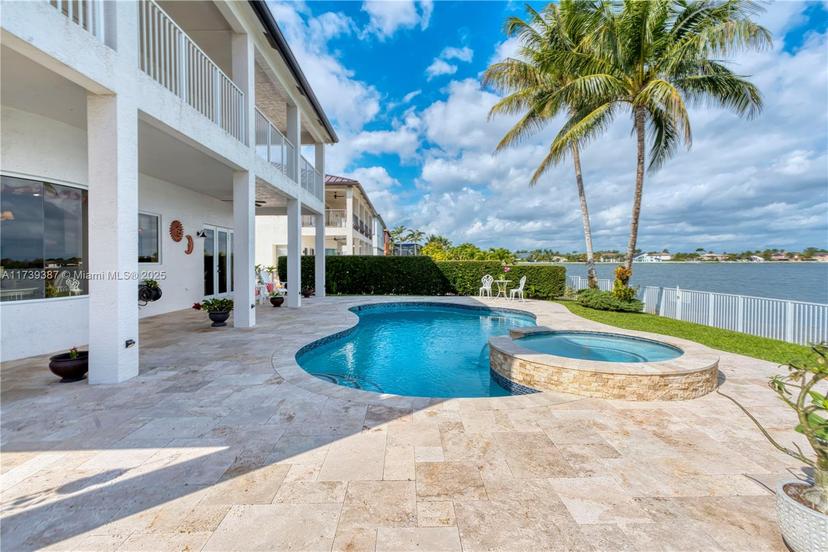 Picture of 19239 SW 54Th St, Miramar FL 33029