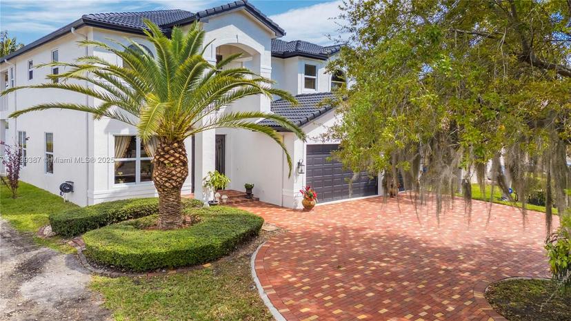 Picture of 19239 SW 54Th St, Miramar FL 33029
