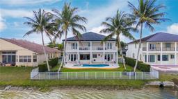 Picture of 19239 SW 54Th St, Miramar, FL 33029