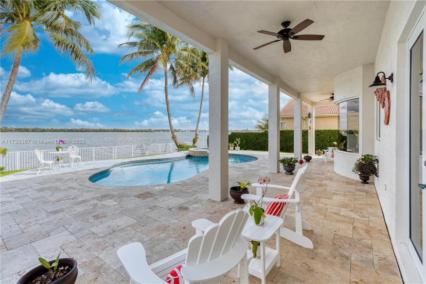 Picture of 19239 SW 54Th St, Miramar FL 33029