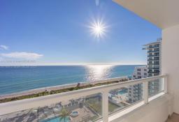 Picture of 5005 Collins Ave # 1212, Miami Beach, FL 33140