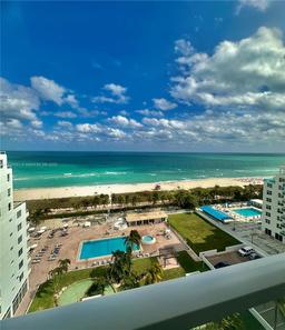 Picture of 5005 Collins Ave # 1212, Miami Beach, FL 33140