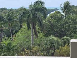 Picture of 1121 Crandon Blvd # D404, Key Biscayne, FL 33149