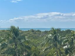 Picture of 1121 Crandon Blvd # D404, Key Biscayne, FL 33149