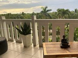 Picture of 1121 Crandon Blvd # D404, Key Biscayne, FL 33149