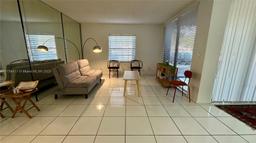 Picture of 10700 NW 14Th St # 144, Plantation, FL 33322