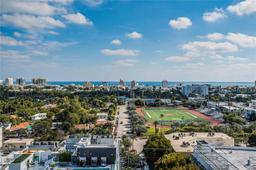 Picture of 1200 West Ave # 1511, Miami Beach, FL 33139