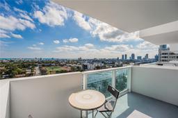 Picture of 1200 West Ave # 1511, Miami Beach, FL 33139