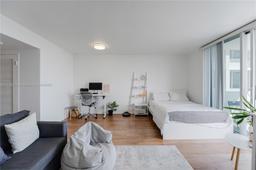Picture of 1200 West Ave # 1511, Miami Beach, FL 33139