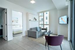 Picture of 227 NE 2Nd St # 3109, Miami, FL 33132