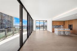Picture of 500 Alton # 1101, Miami Beach, FL 33139