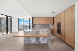 Picture of 500 Alton # 1101, Miami Beach, FL 33139