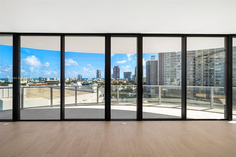 Picture of 500 Alton # 1101, Miami Beach FL 33139