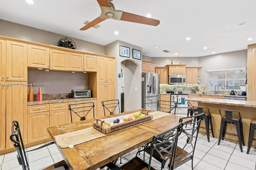 Picture of 349 NW 207Th Ave, Pembroke Pines FL 33029