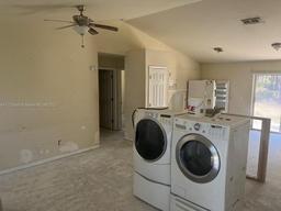 Picture of 1209 Lake Ave, Lehigh Acres, FL 33972