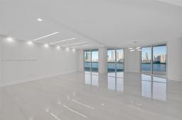 Picture of 2600 Island Blvd # 903, Aventura, FL 33160
