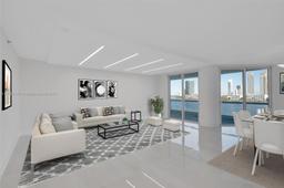 Picture of 2600 Island Blvd # 903, Aventura, FL 33160