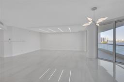 Picture of 2600 Island Blvd # 903, Aventura, FL 33160