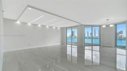 Picture of 2600 Island Blvd # 903, Aventura, FL 33160