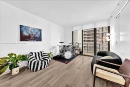 Picture of 1010 Brickell Ave # 2208, Miami, FL 33131
