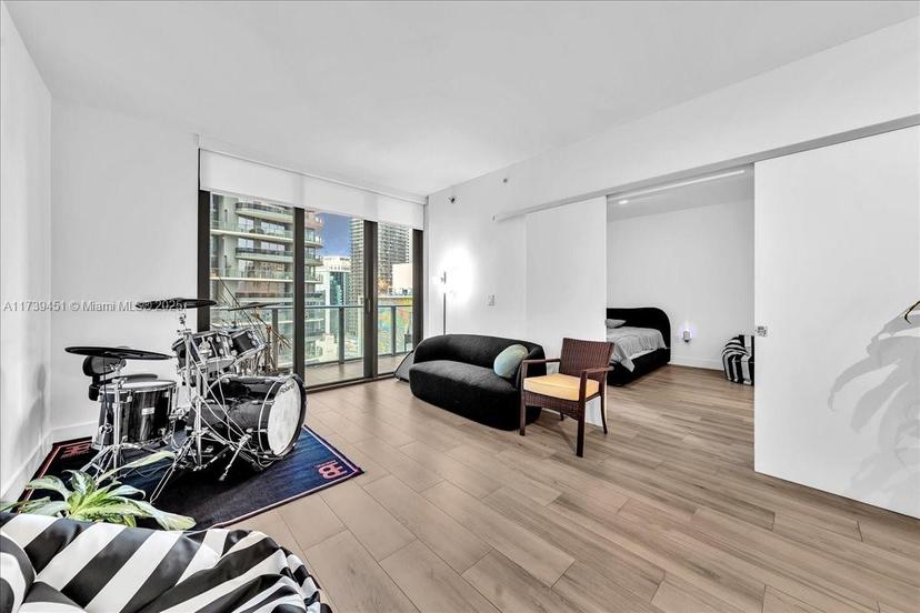 Picture of 1010 Brickell Ave # 2208, Miami FL 33131