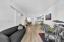 Picture of 1010 Brickell Ave # 2208, Miami, FL 33131