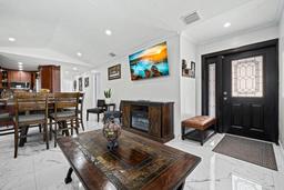 Picture of 14065 SW 160Th Ter, Miami, FL 33177