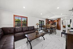 Picture of 14065 SW 160Th Ter, Miami, FL 33177