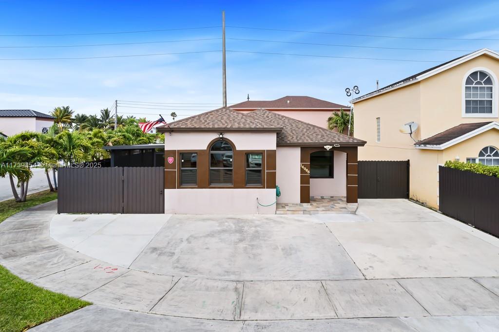 Picture of 14065 SW 160Th Ter, Miami, FL 33177