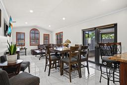 Picture of 14065 SW 160Th Ter, Miami, FL 33177