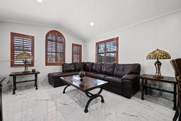 Picture of 14065 SW 160Th Ter, Miami, FL 33177