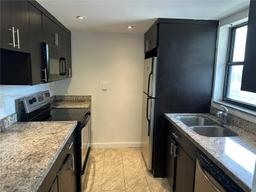 Picture of 2050 N Congress Ave # 209, West Palm Beach, FL 33401