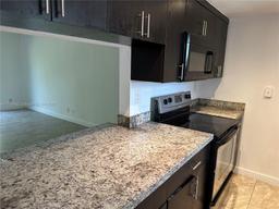 Picture of 2050 N Congress Ave # 209, West Palm Beach, FL 33401