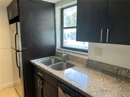 Picture of 2050 N Congress Ave # 209, West Palm Beach, FL 33401