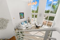 Picture of 1428 West Ave # 404, Miami Beach, FL 33139