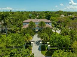 Picture of 6220 SW 92Nd St, Pinecrest, FL 33156